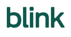blink-logo